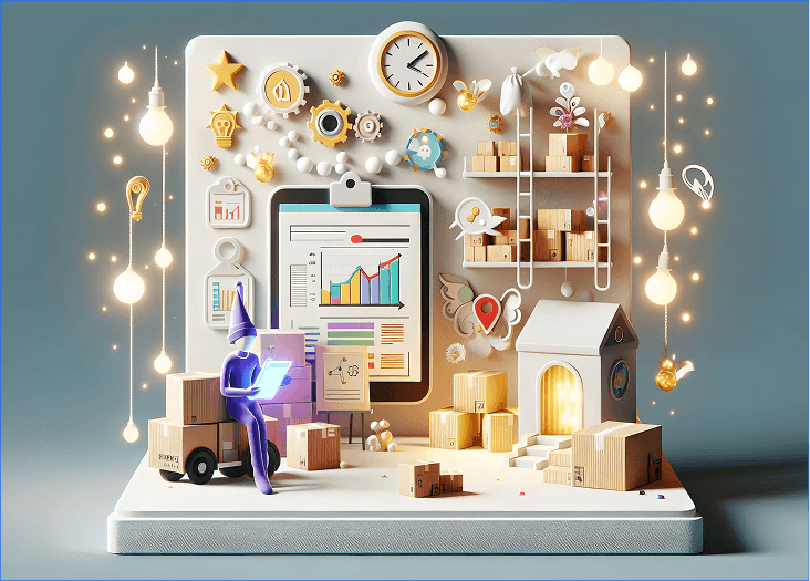 Future Trends in Product Catalogue Management for E-commerce Growth.png