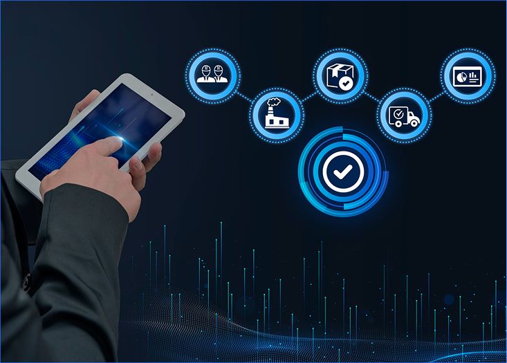 Future of Order-to-Cash_ AI, Automation, and Real-Time Data