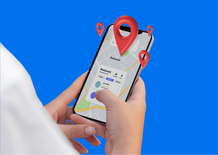 Geo-Fenced Paid Ads.png