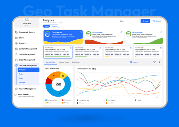 Geo Task Manager.png