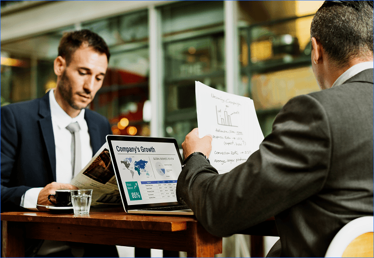 Get Listed in Local Directories That Matter