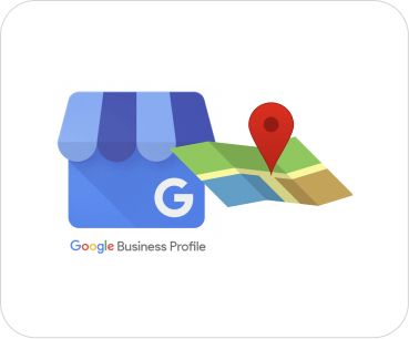 Google Business Profile (GBP)