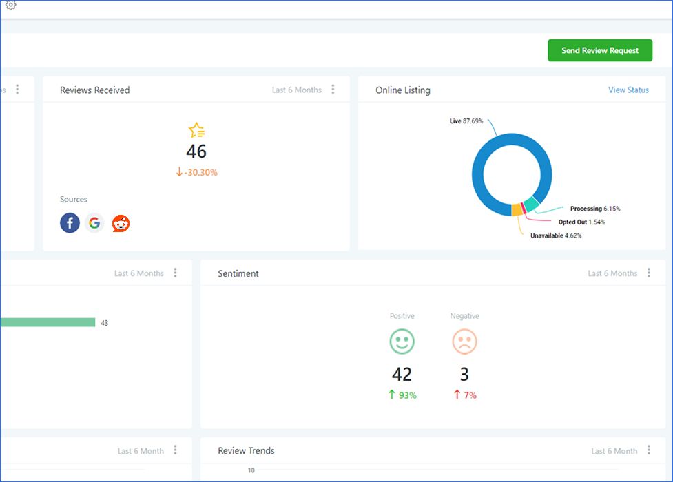 Google Business Profile Strategy #5_ Build Reputation Beyond Google (Reddit, Forums, Awards)