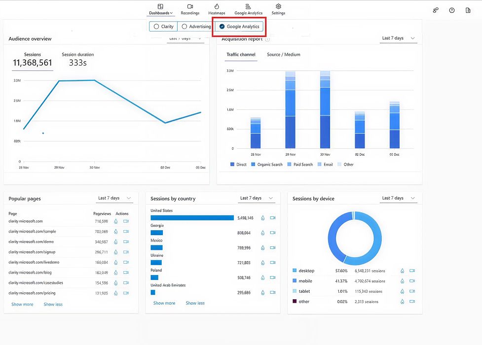 Google Business Profile Strategy #7_ Maintain Strong NAP Consistency Across All Platforms