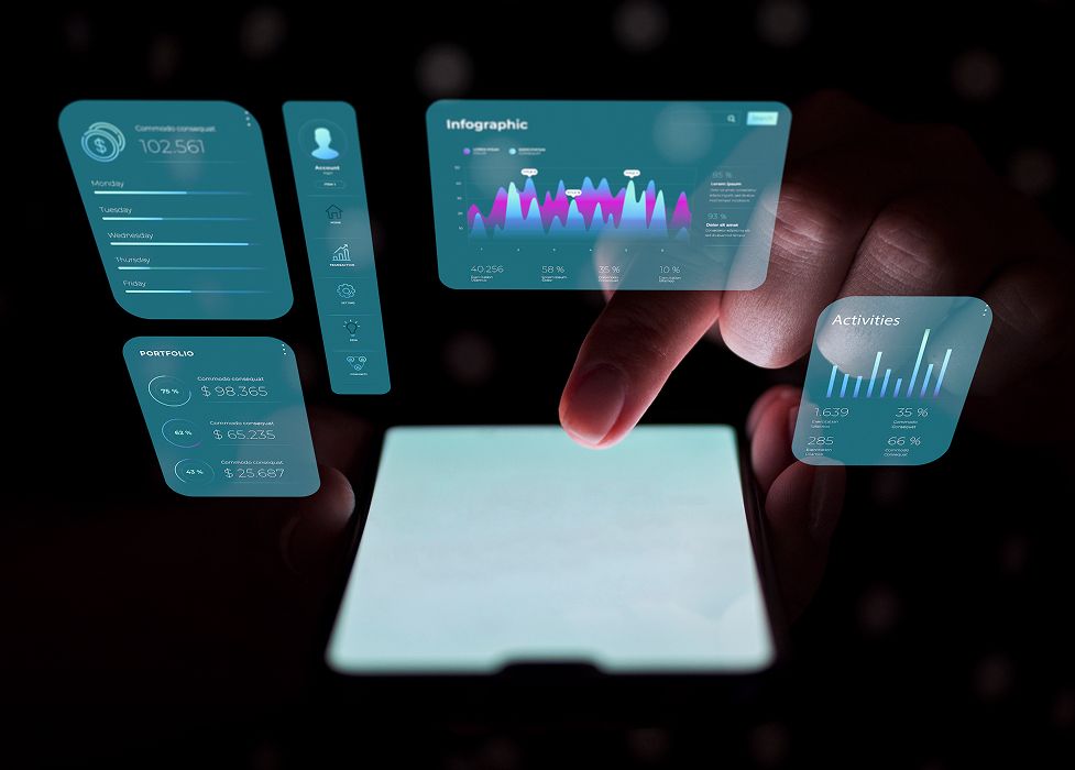 Google Business Profile Strategy #8_ Prepare for AI-Driven Discovery with Smarter Optimisation