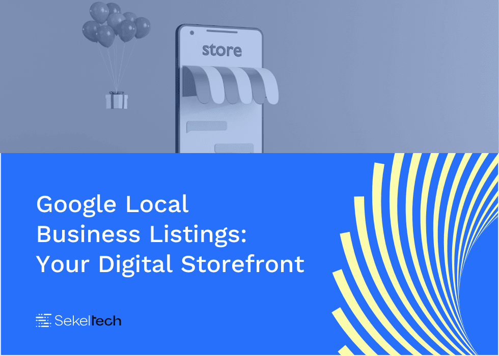 https://dashboard-strapi.s3.ap-south-1.amazonaws.com/Google_Local_Business_Listings_ec70535e32.png