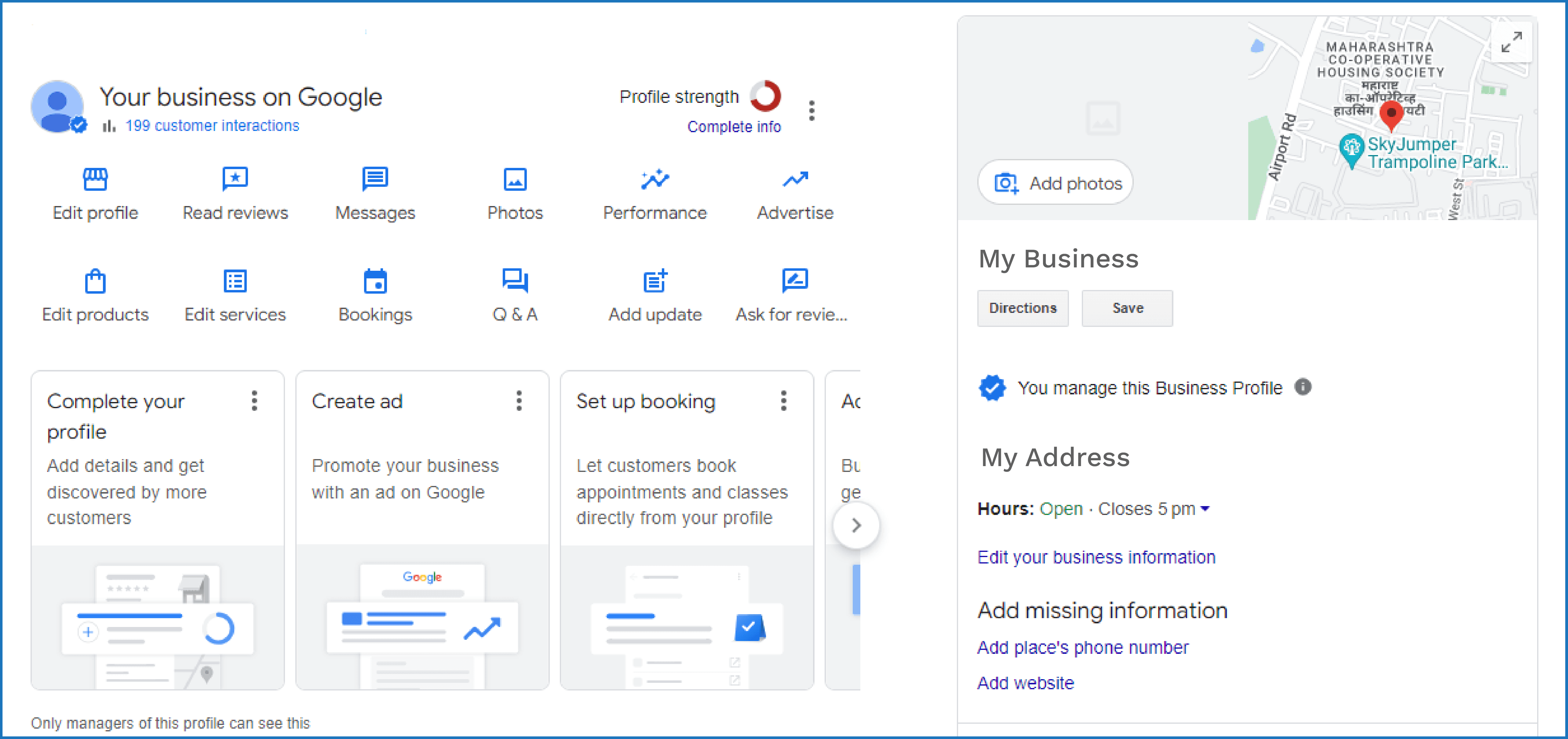 Google My Business Profile.png