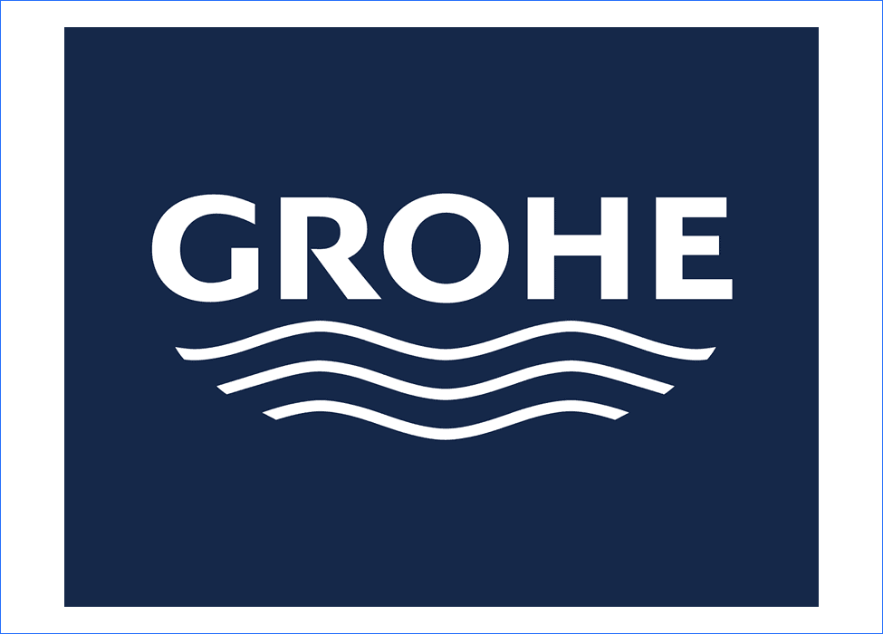 Grohe