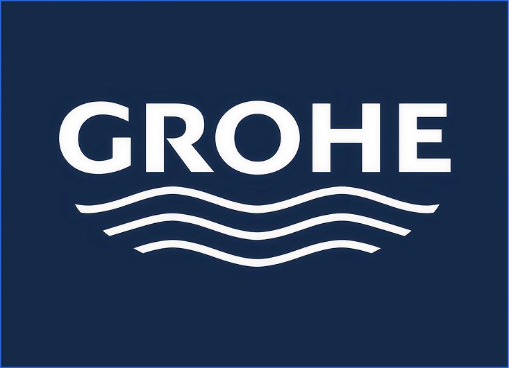 Grohe