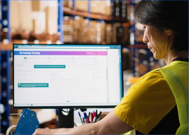 Holiday Marketing Strategy #6_ Prevent Stockouts During Peak Demand