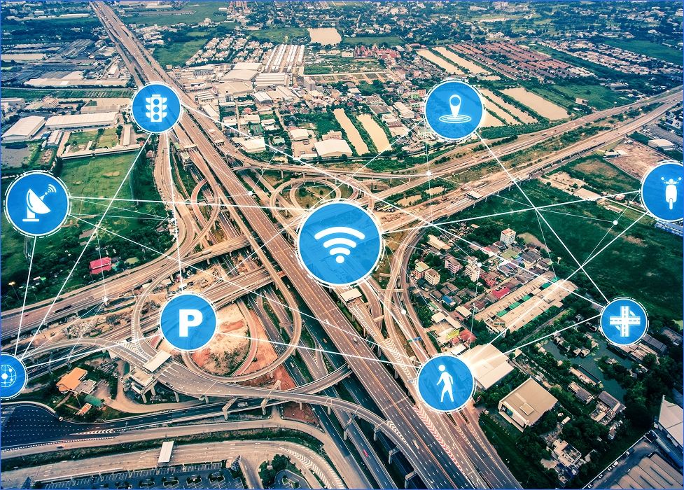 How Does Geofencing Marketing Work