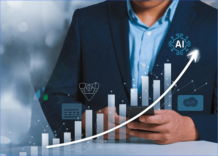 How Multi-Location Local Engagement Drives Revenue Growth.png