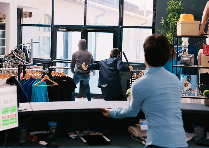 How Sekel Tech Powers Omnilocal Store Strategies to Eliminate Return Fraud