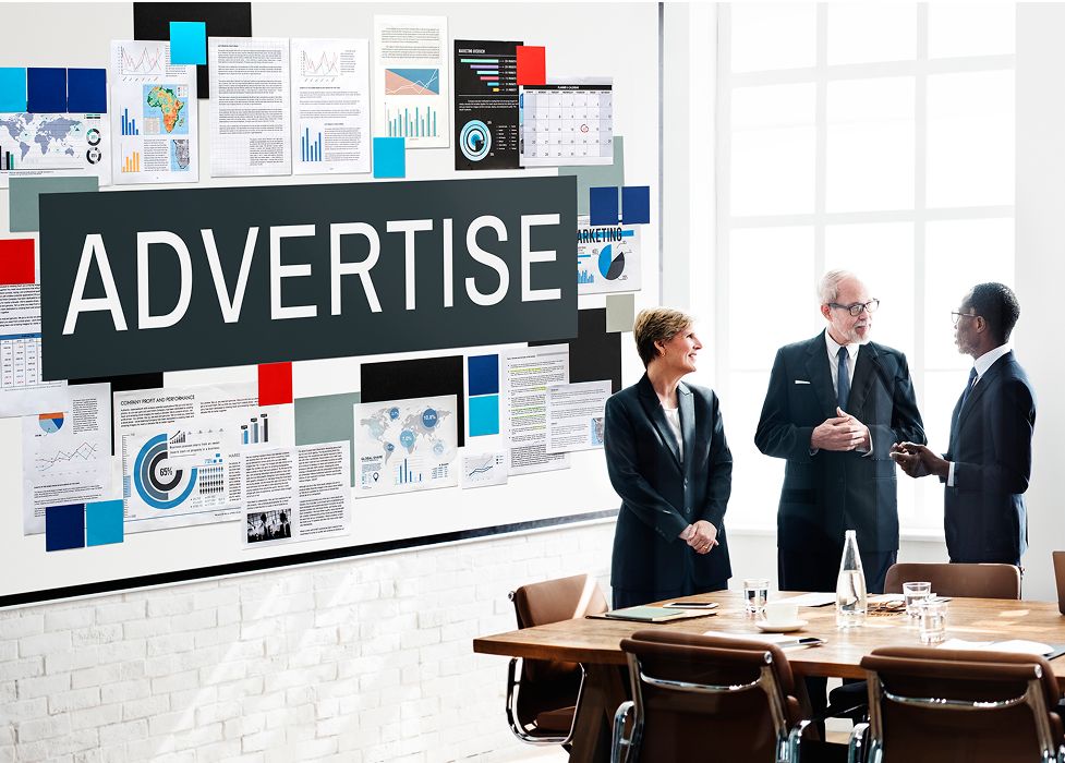 How Sekel Tech Simplifies B2B Ad Management