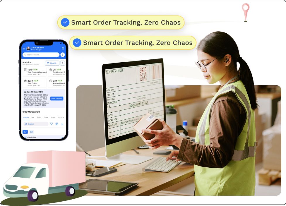 How Sekel Tech Transforms Omnilocal Inventory Management System for Modern Retail.jpg