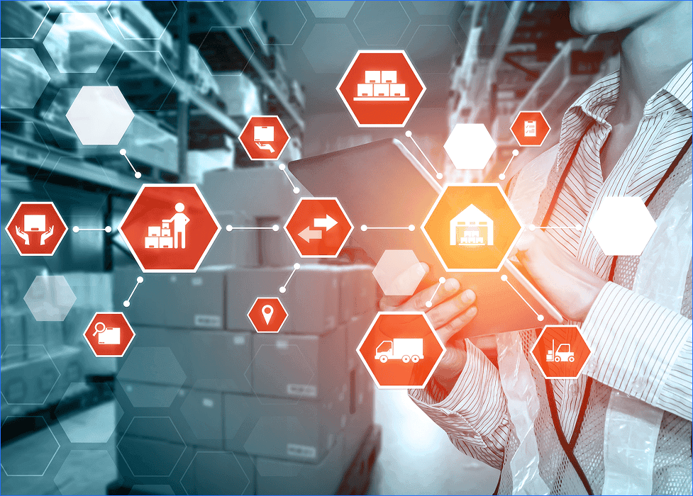 How Sekel Tech's Geo Task Manager Powers Enterprise Field Operations