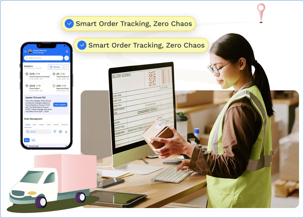 How Sekel Tech’s Omnichannel CMS Powers Digital Discovery and Local Impact