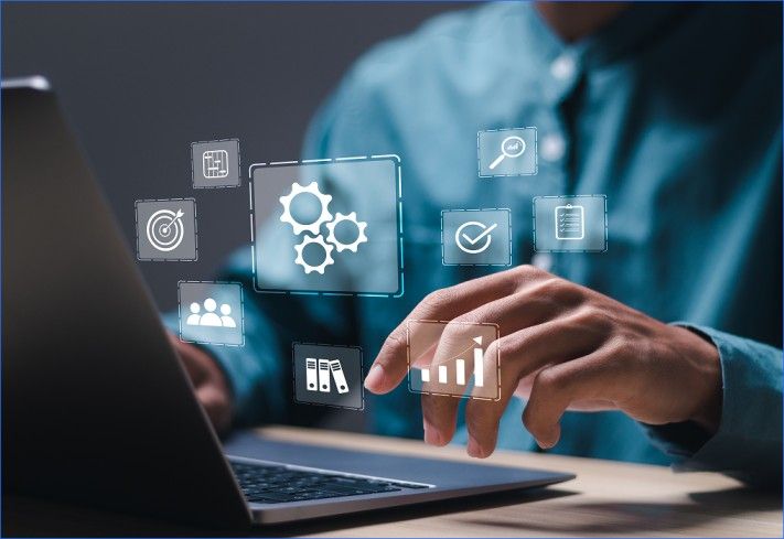 How Smart Dealer Management Solves This Problem.jpg