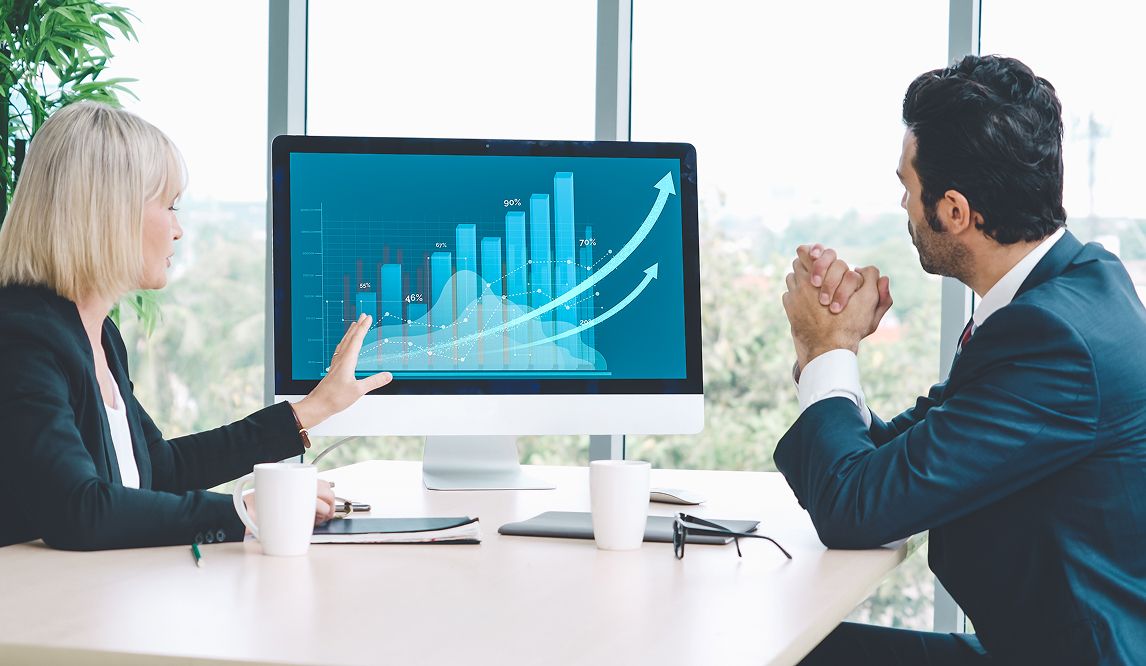 How a Hyperlocal CDP Drives Real Business Results