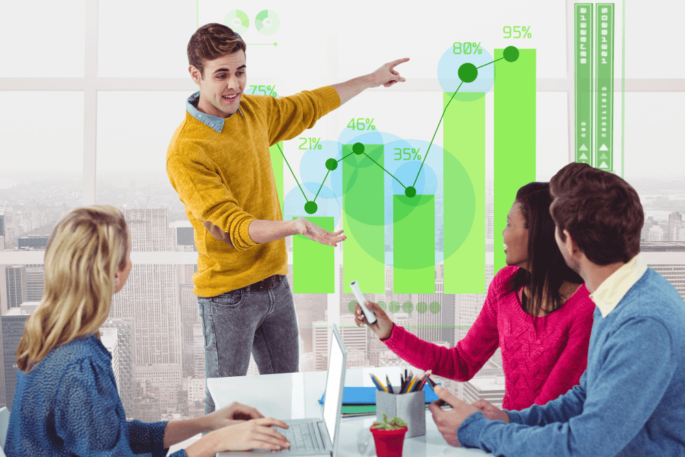 How a Lead Management Platform Improves Conversions Fast