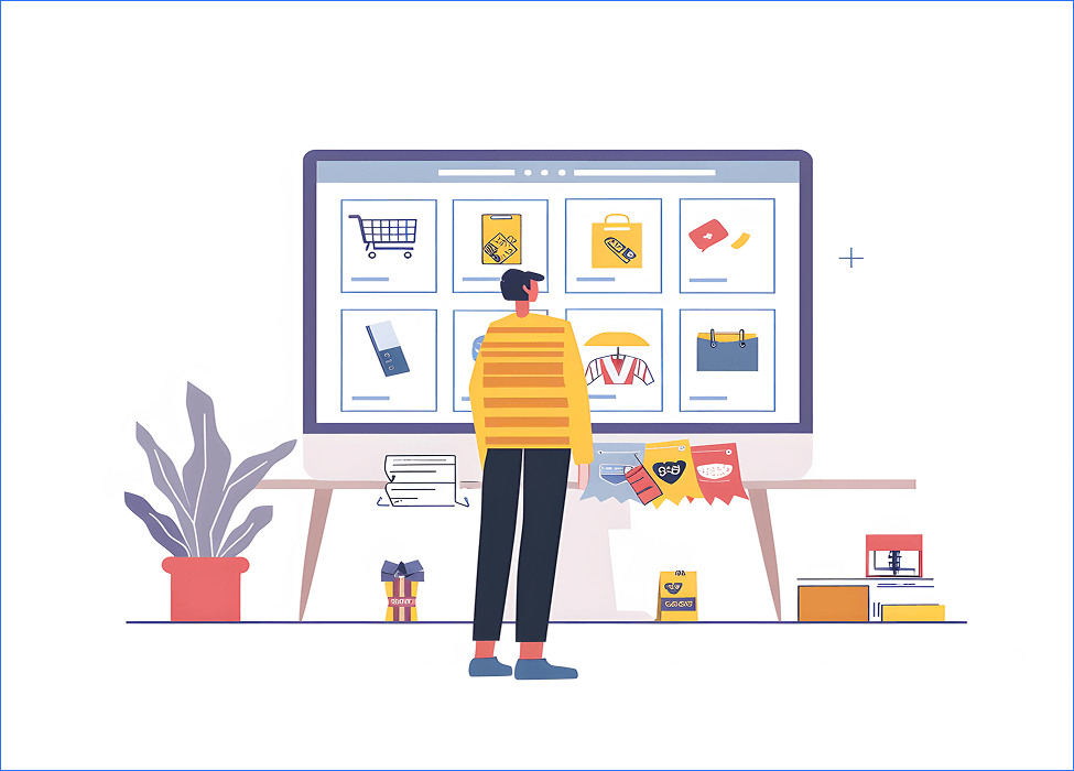 How to Choose the Right Product Catalogue Management System_.png