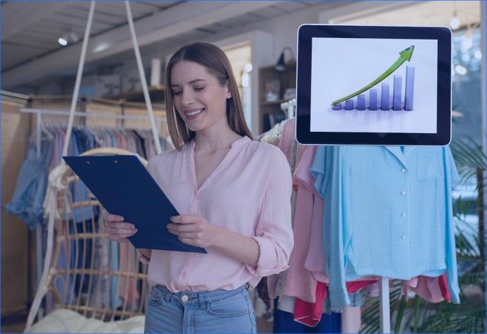 How to Measure Retail Brand Strategy