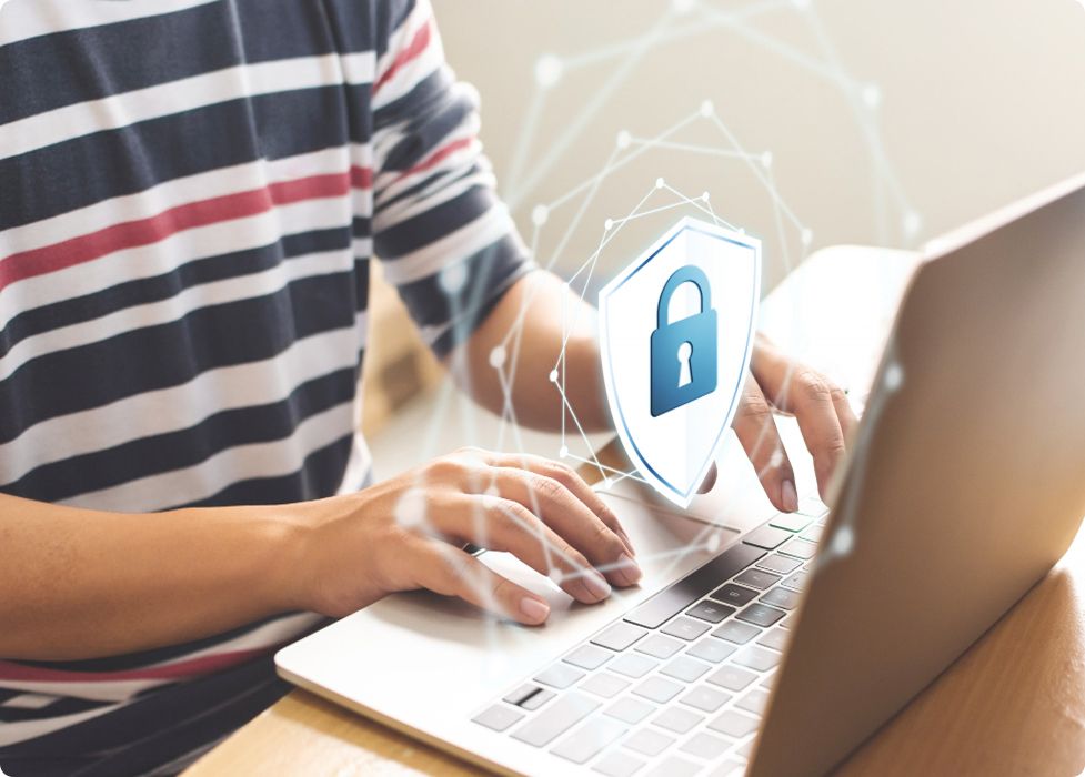 Hyper-Personalization While Maintaining Data Privacy