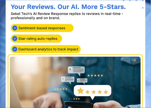 Hyperlocal Intelligence Strategy 2_ Ensure Review Responses Within 24 Hours