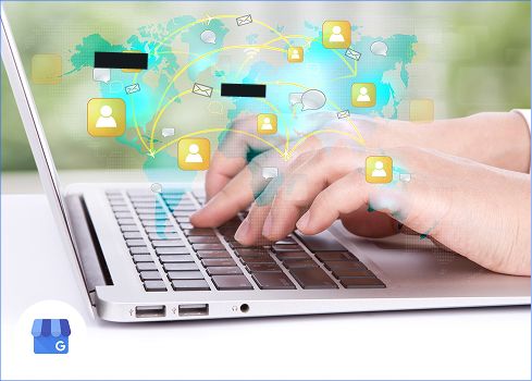 Hyperlocal Intelligence Strategy 3_ Protect Listings From Unauthorized Changes