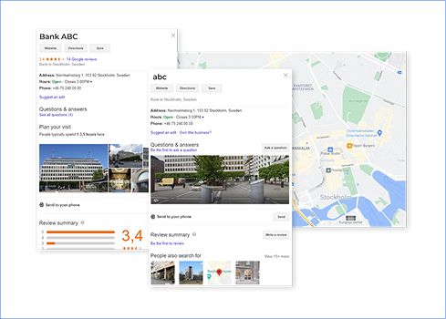 Hyperlocal Intelligence Strategy 4_ Eliminate Fake and Duplicate Listings