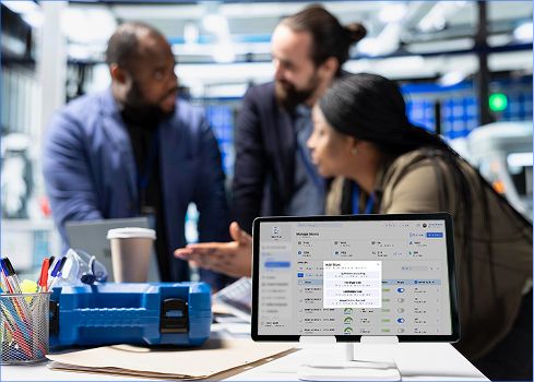 Hyperlocal Intelligence Strategy 5_ Streamline Bulk Store Verification