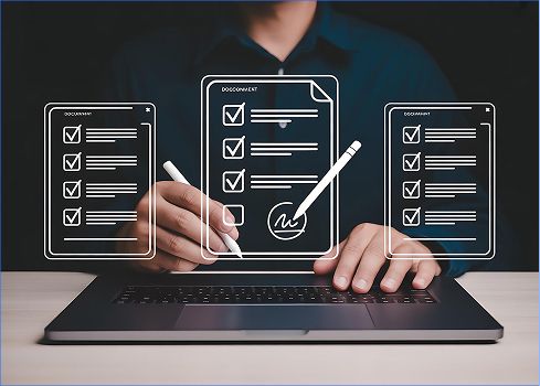 Hyperlocal Intelligence Strategy 6_ Maintain Listing Accuracy With Weekly Quality Checks