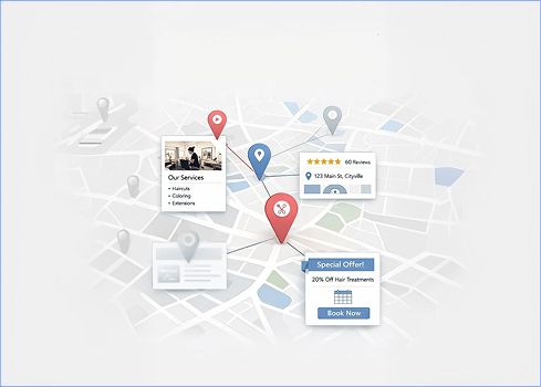 Hyperlocal Intelligence Strategy 7_ Publish Local Content at Scale