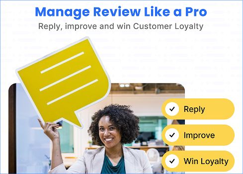 Hyperlocal Intelligence Strategy 8_ Turn Reviews Into Operational Insights