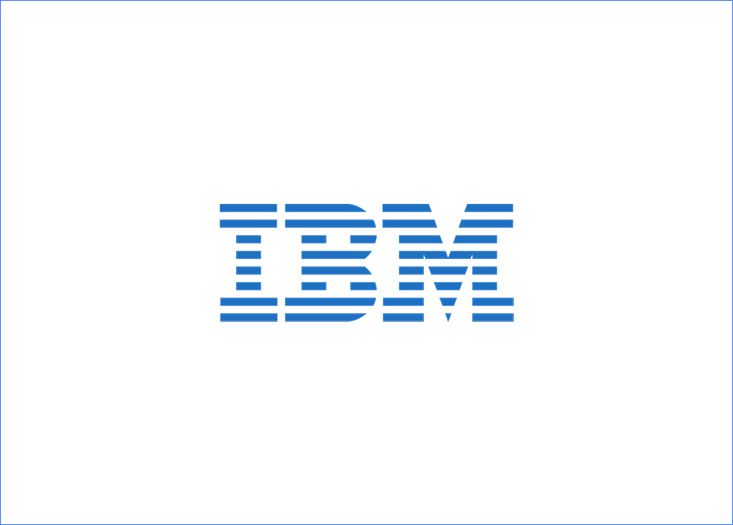 IBM - Retail AI Company