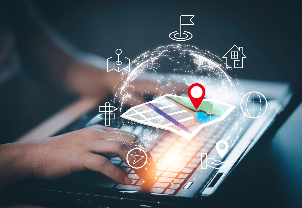 Implement Hyperlocal Discovery Platforms
