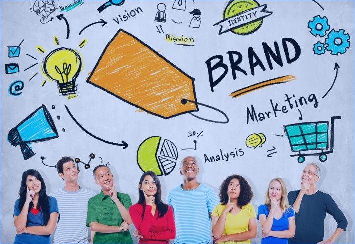 Increase Brand Awareness Through Community (1).jpg
