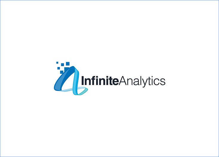 Infinite Analytics - Retail AI Company