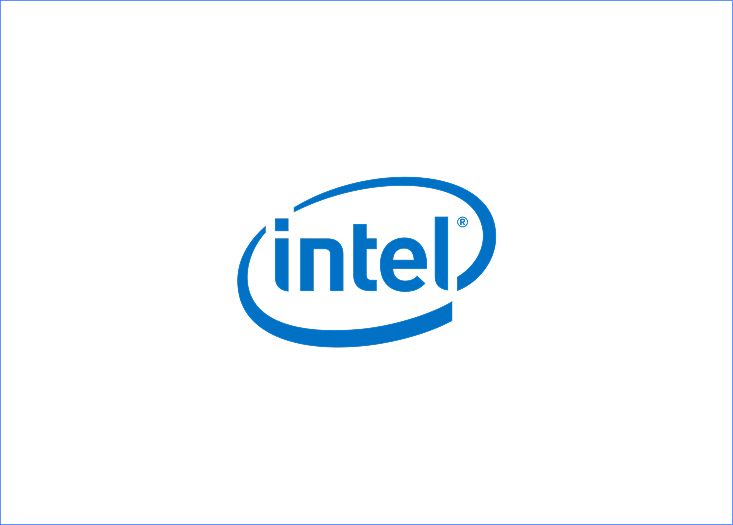 Intel Corporation - Retail AI Company