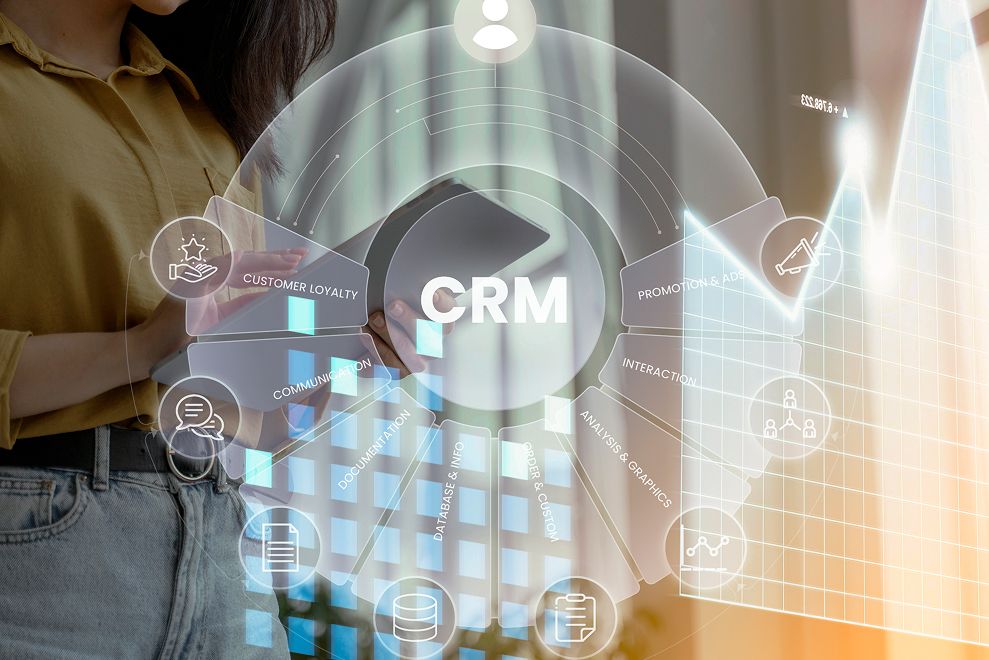Is Your Lead Funnel Missing a Closed-Loop Approach