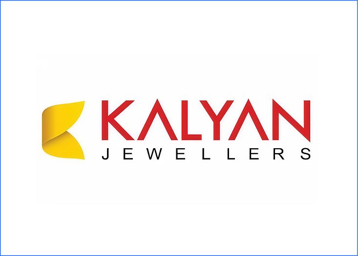 Kalyan Jewellers