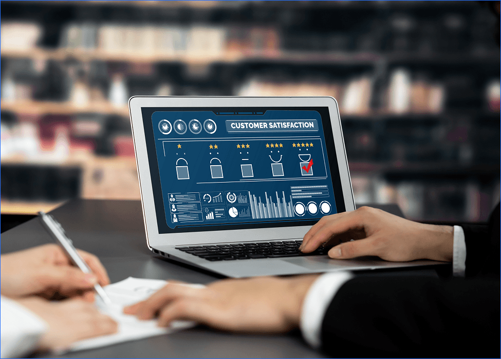 Key Features of an Effective Product Catalogue Management System