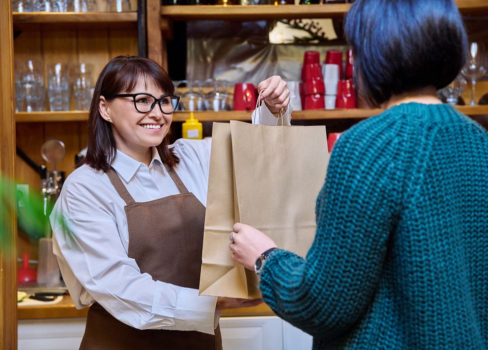 Local Business Growth Strategy - Increase Customer Retention and Lifetime Value