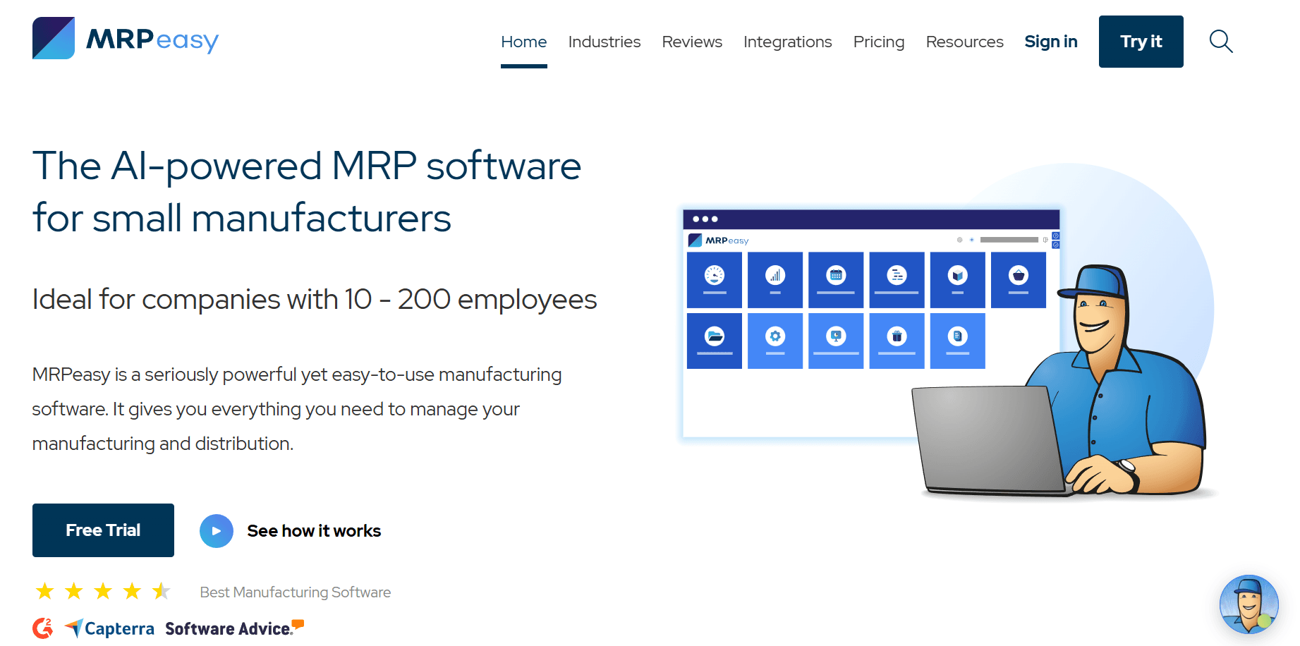 MRPeasy Home Page.png