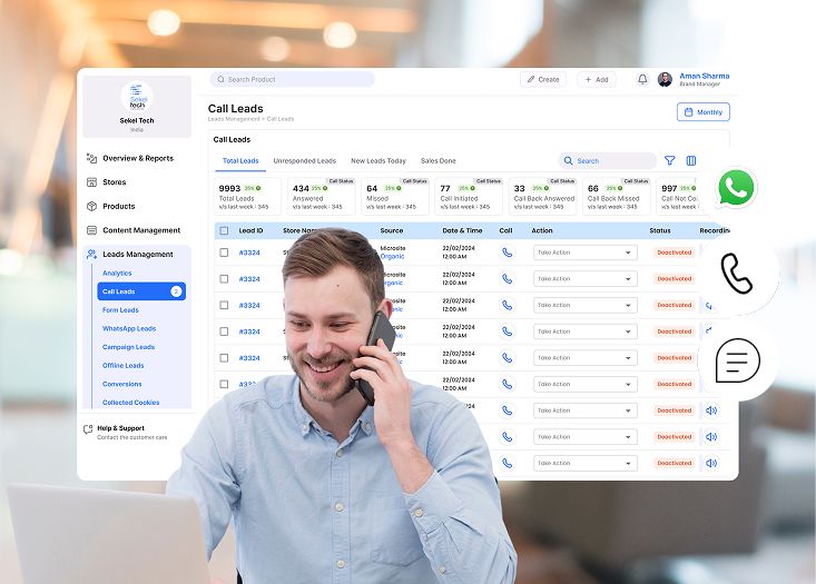 Manage Leads to Convert Every Food Inquiry Into a Real Order.jpg