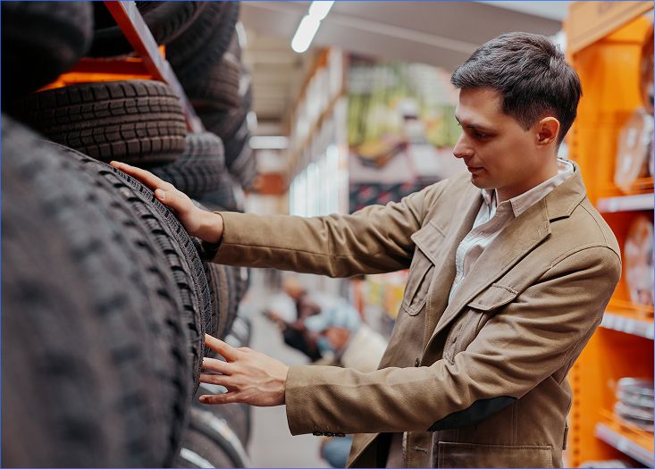 Manage Sales Orders and Purchases Smoothly