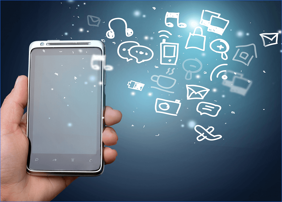 Maximising the Potential of Social Media Platforms for Geolocation Advertising