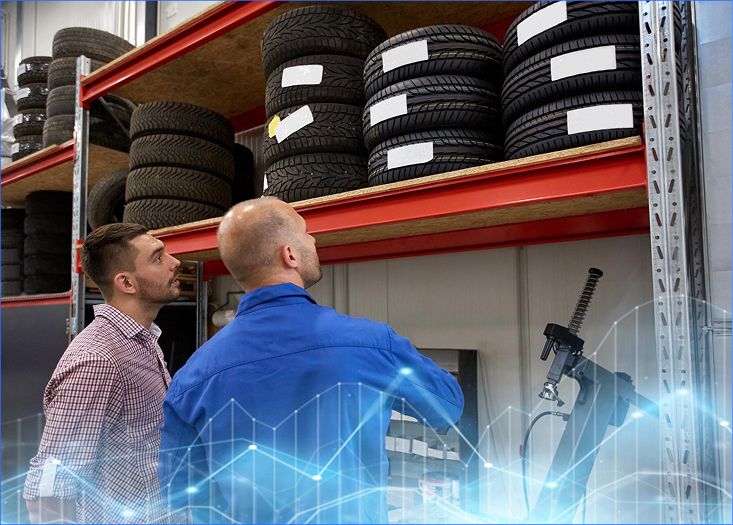 Measure Performance and Continuously Improve