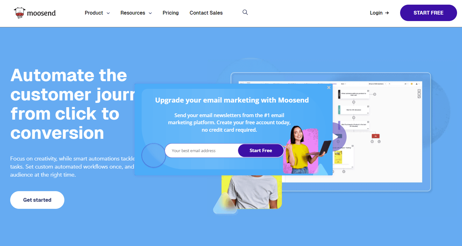 Moosend Automation Tool.png