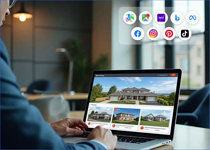 Multi-location Hospitality Marketing Tip #1_ Optimize Listings for Every Property